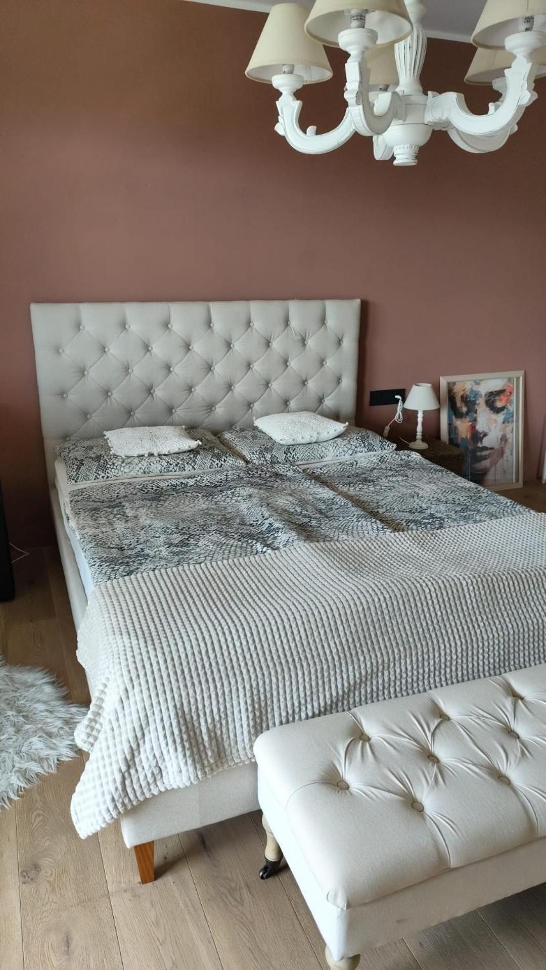 Janas Bolzano Mountain Apartment Tesimo Ngoại thất bức ảnh