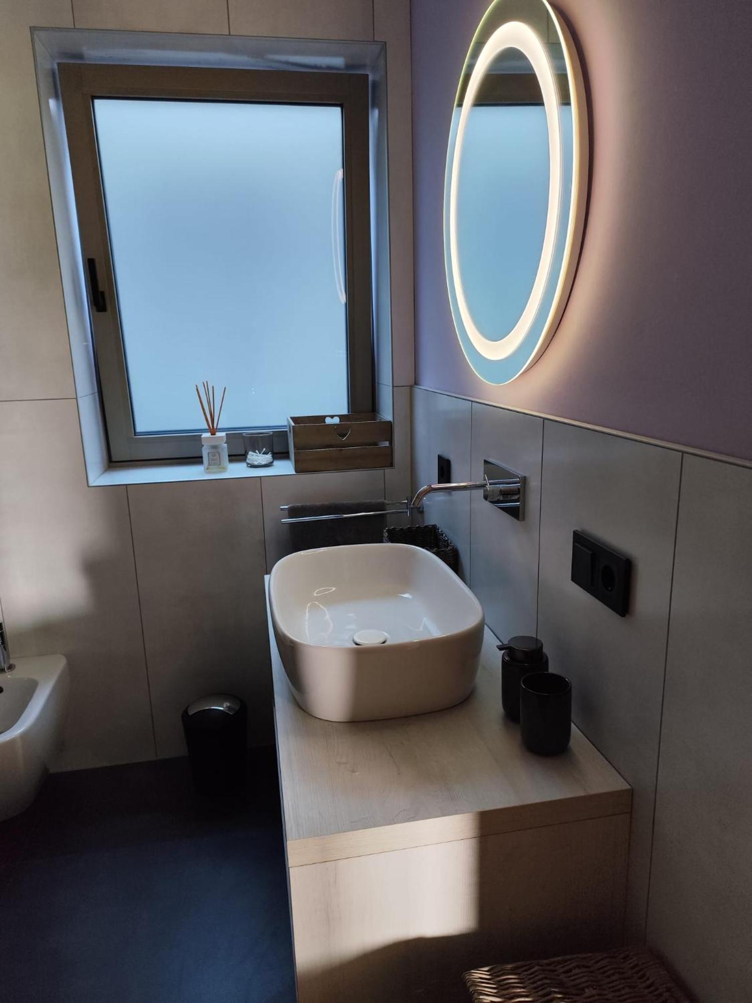Janas Bolzano Mountain Apartment Tesimo Ngoại thất bức ảnh