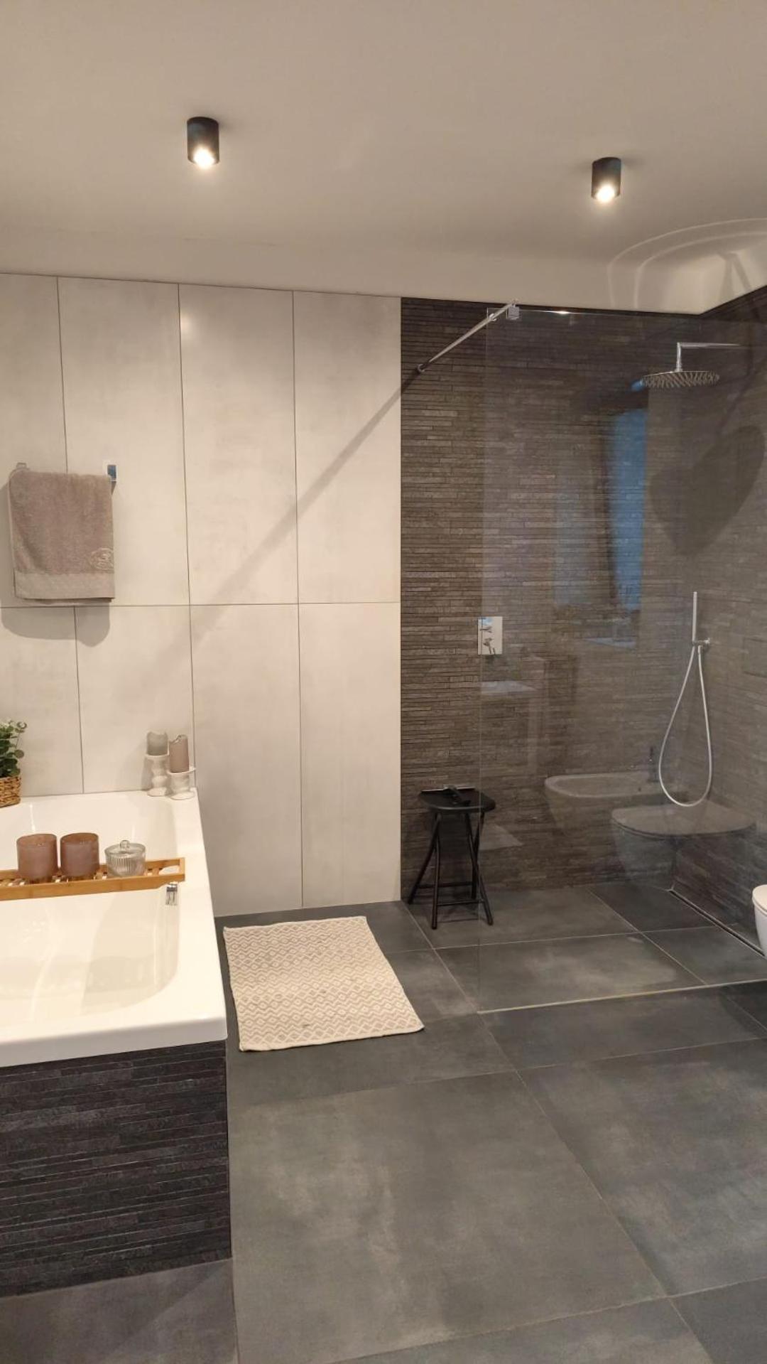 Janas Bolzano Mountain Apartment Tesimo Ngoại thất bức ảnh