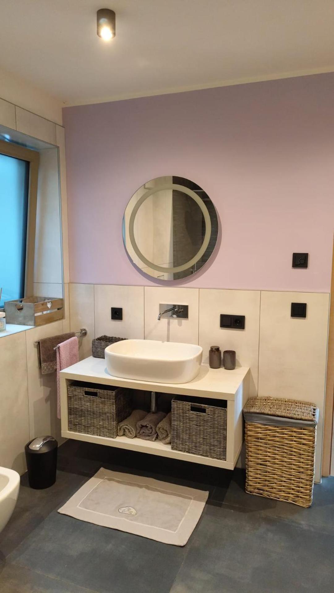 Janas Bolzano Mountain Apartment Tesimo Ngoại thất bức ảnh
