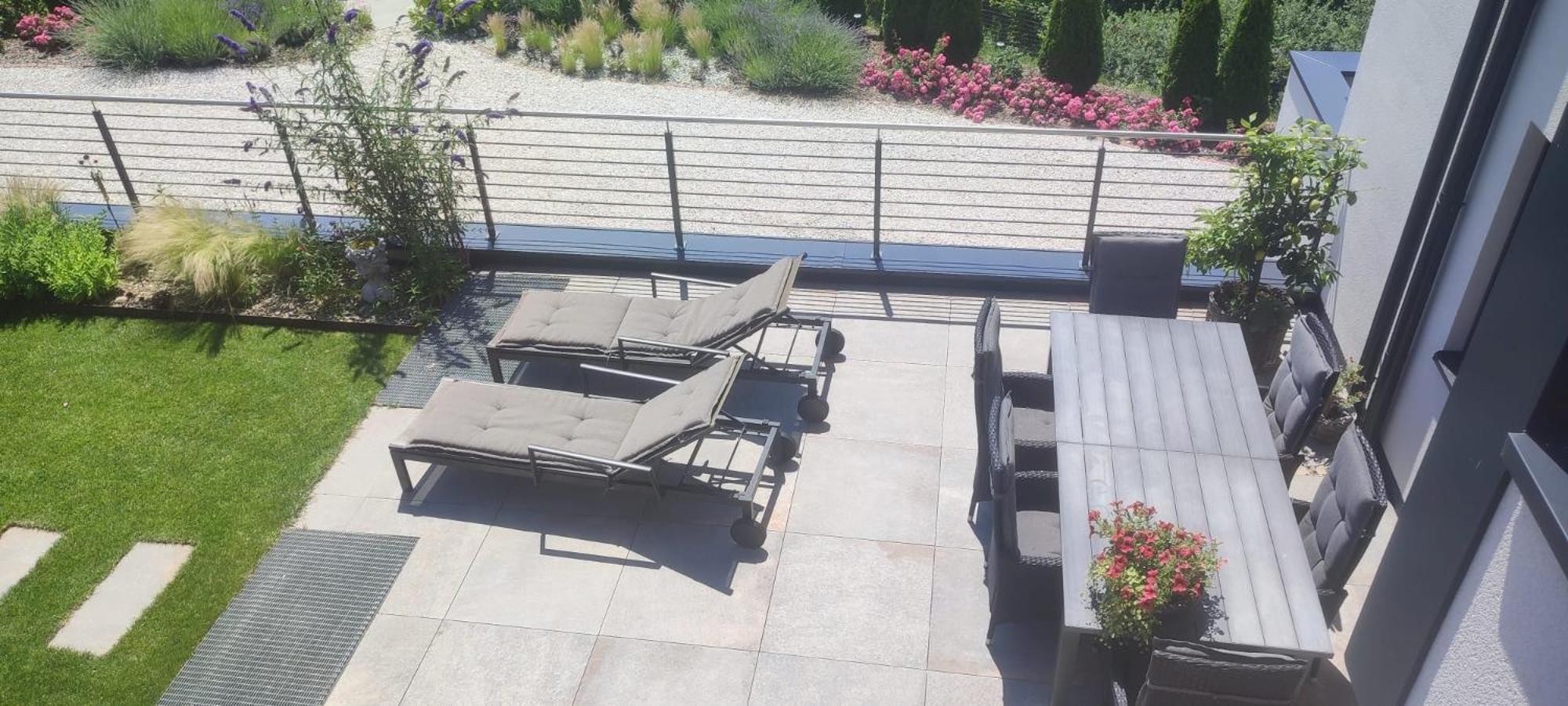 Janas Bolzano Mountain Apartment Tesimo Ngoại thất bức ảnh