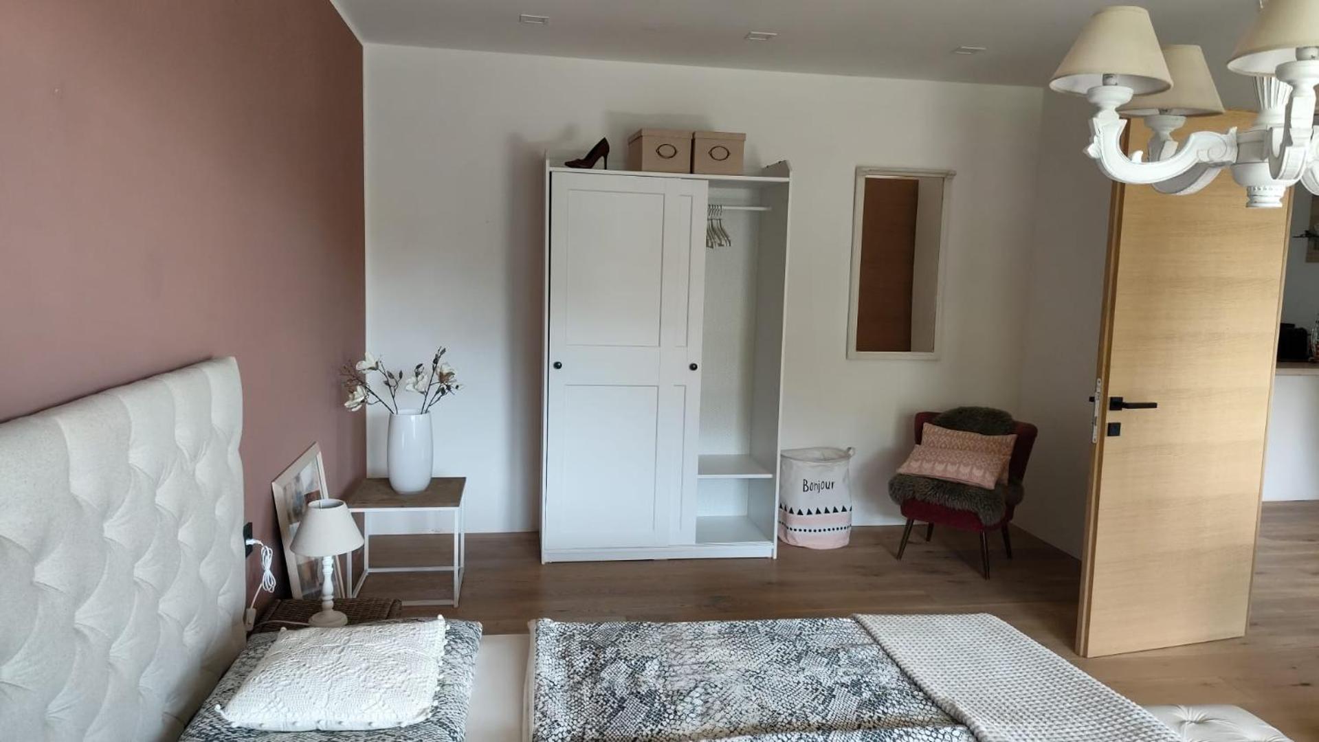Janas Bolzano Mountain Apartment Tesimo Ngoại thất bức ảnh