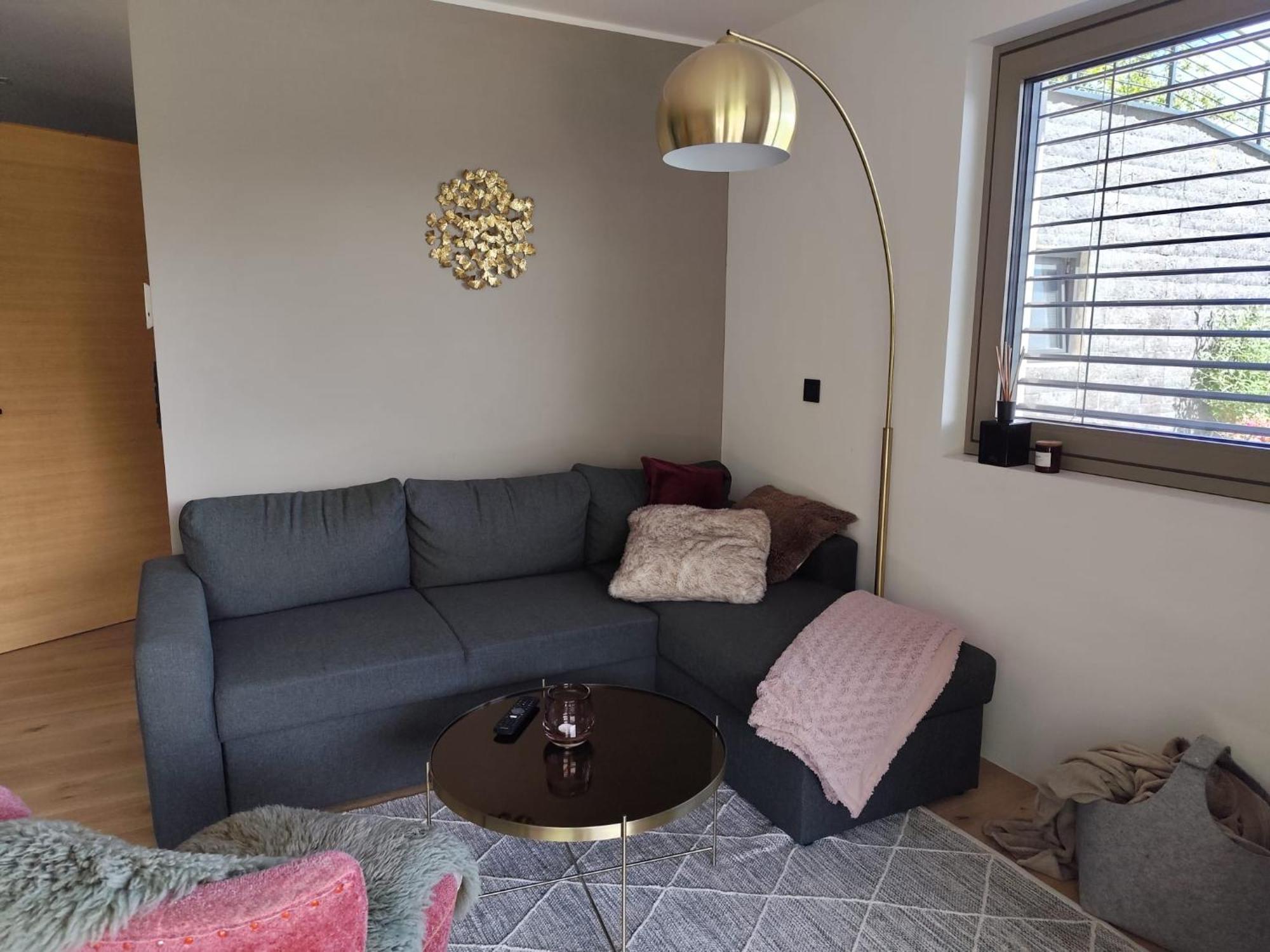 Janas Bolzano Mountain Apartment Tesimo Ngoại thất bức ảnh